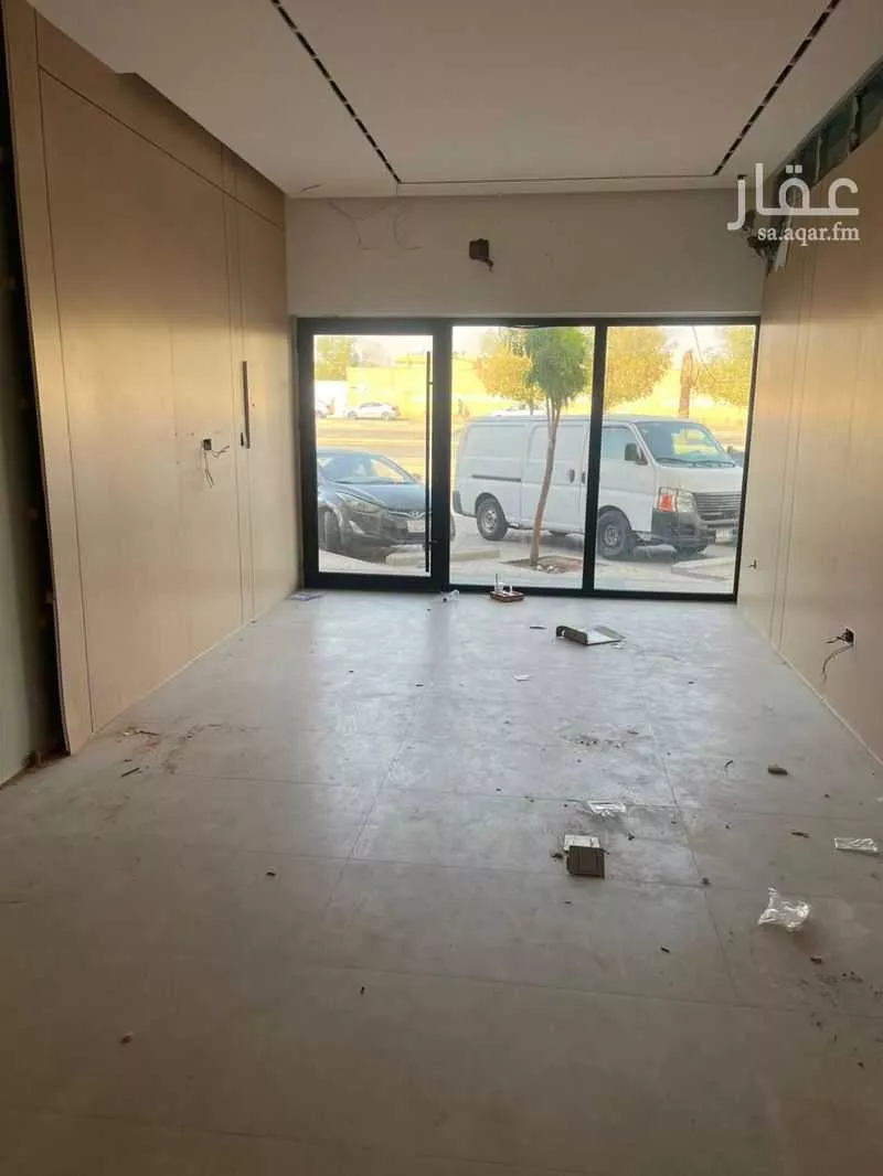 shop in Qurtubah, Riyadh 2