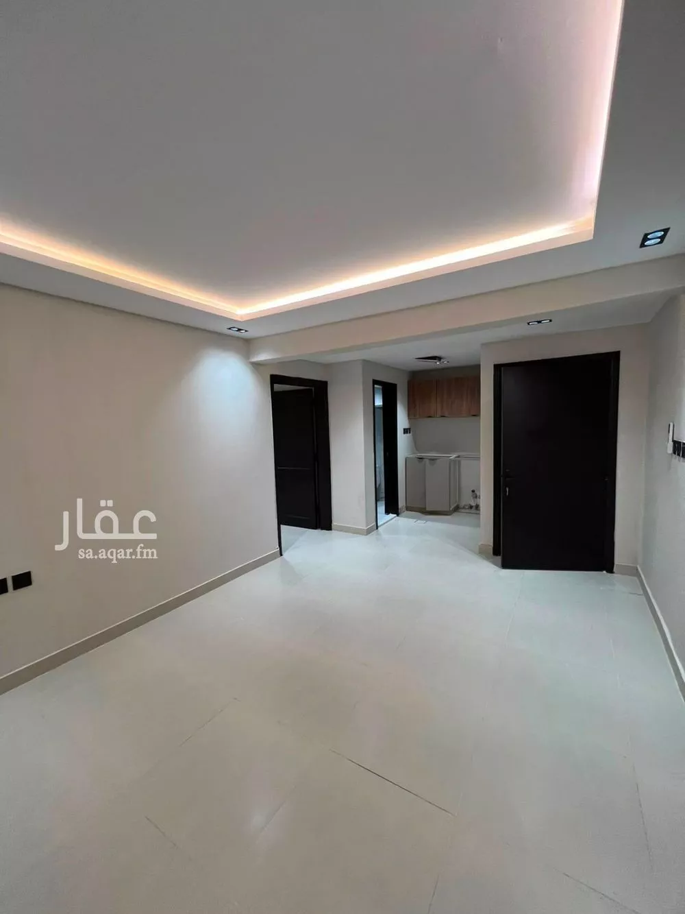 شقة 1 غرف في الريان، الرياض 7