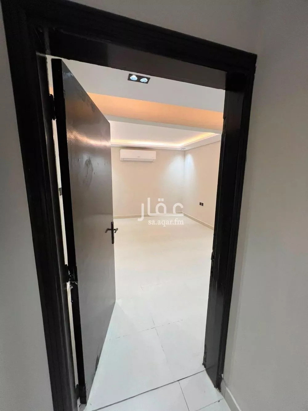 شقة 1 غرف في الريان، الرياض 4