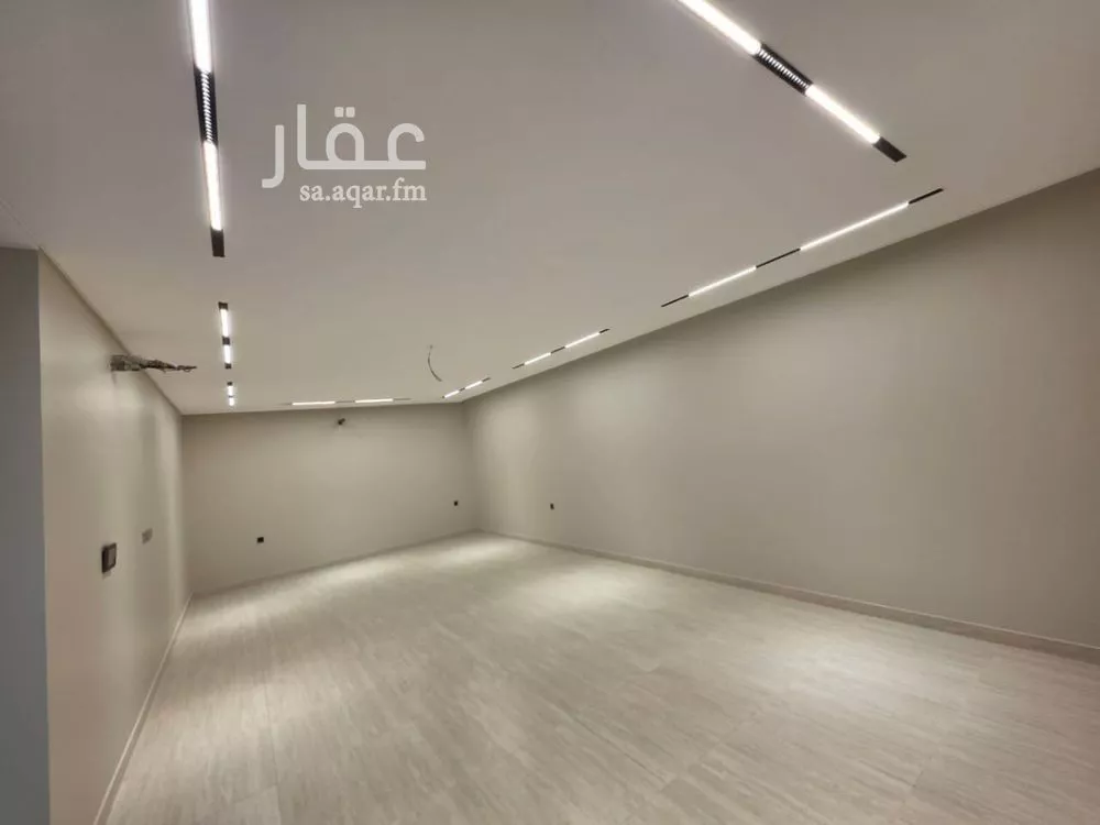 فيلا 7 غرف في الرحمانية 11