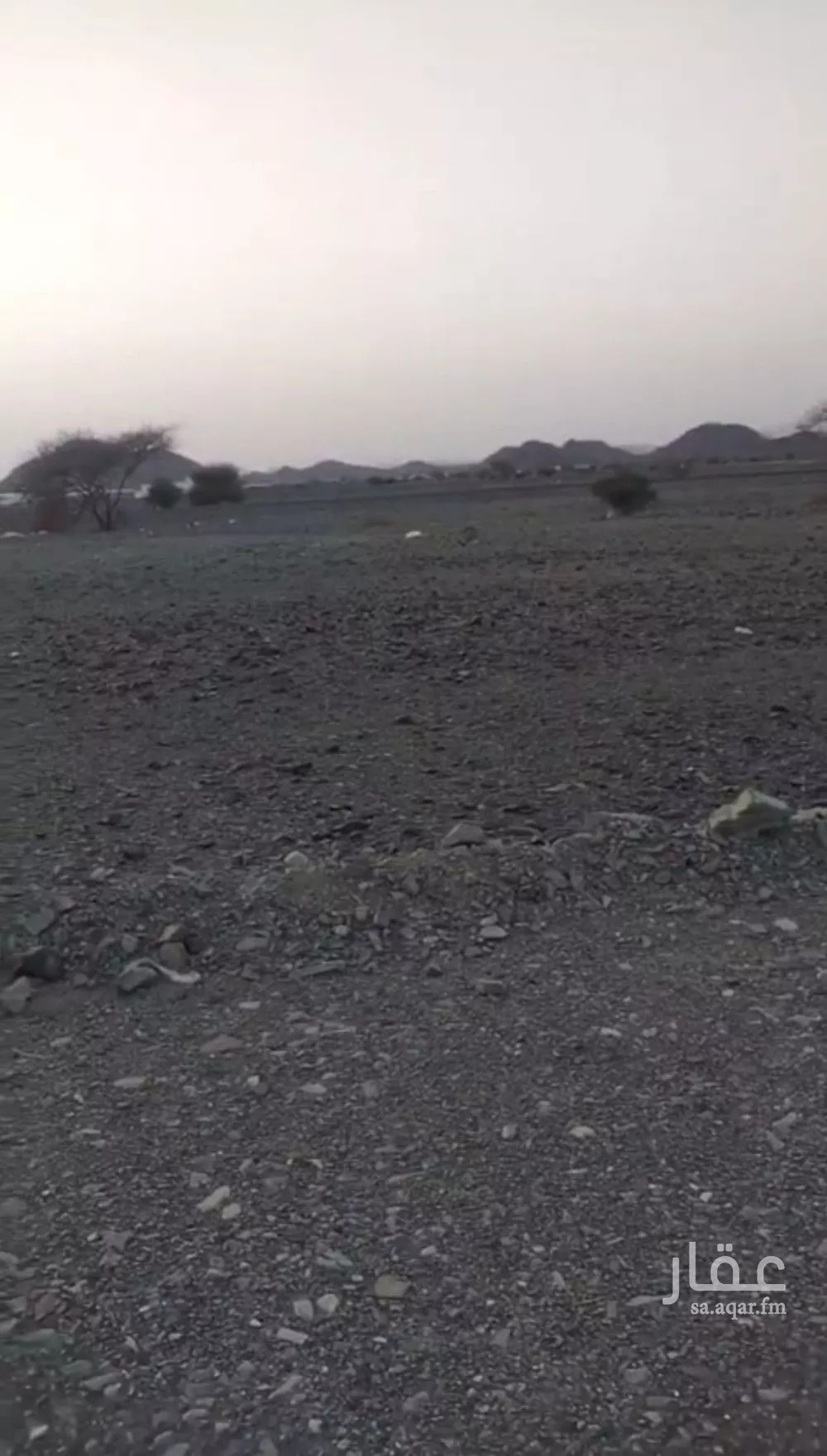 375 sqm land in Khakh 3