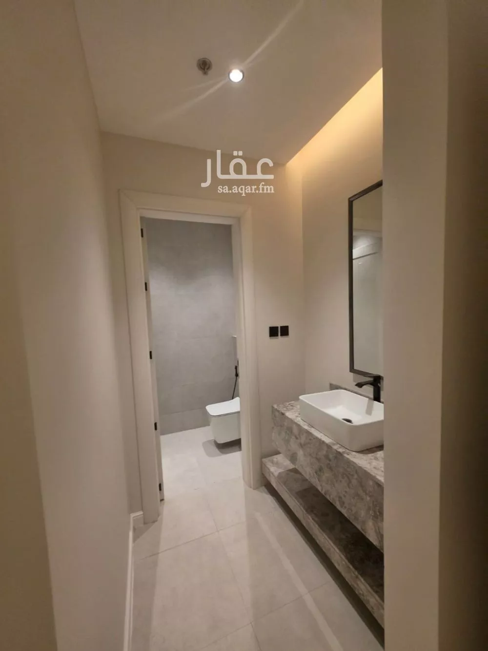 3 bedroom apartment in Al Narjis, Riyadh 15