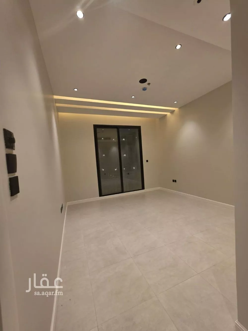 3 bedroom apartment in Al Narjis, Riyadh 20