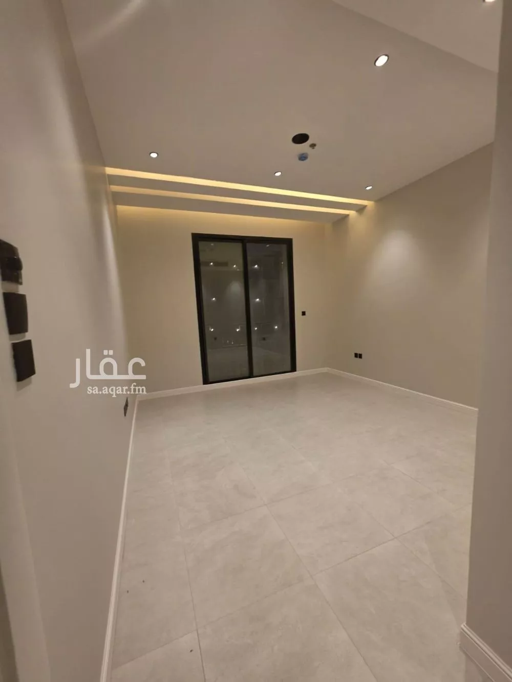 3 bedroom apartment in Al Narjis, Riyadh 24