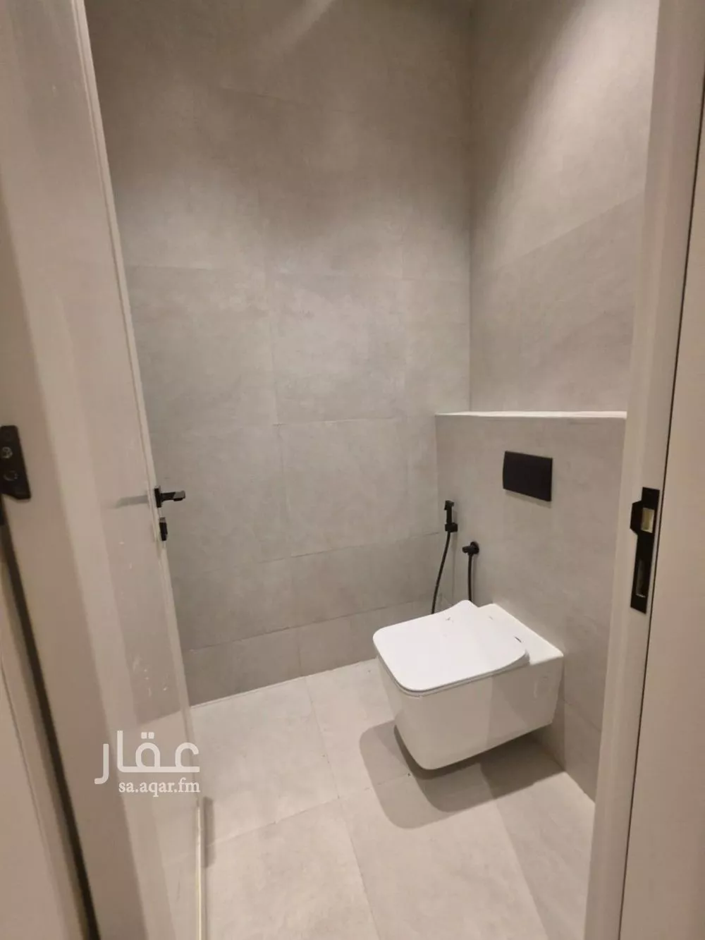 3 bedroom apartment in Al Narjis, Riyadh 11