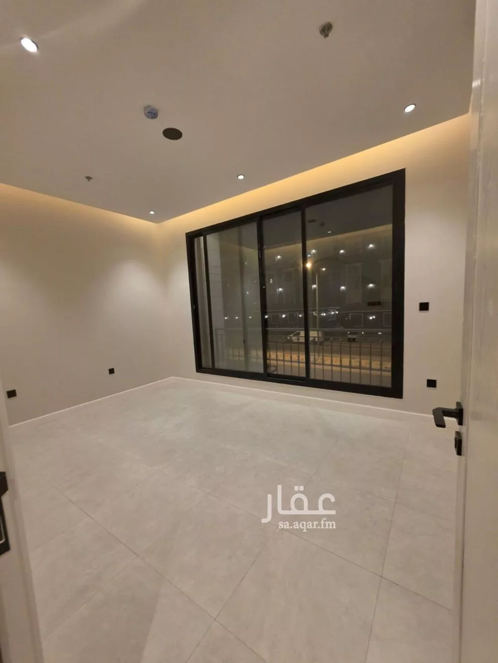 3 bedroom apartment in Al Narjis, Riyadh 27