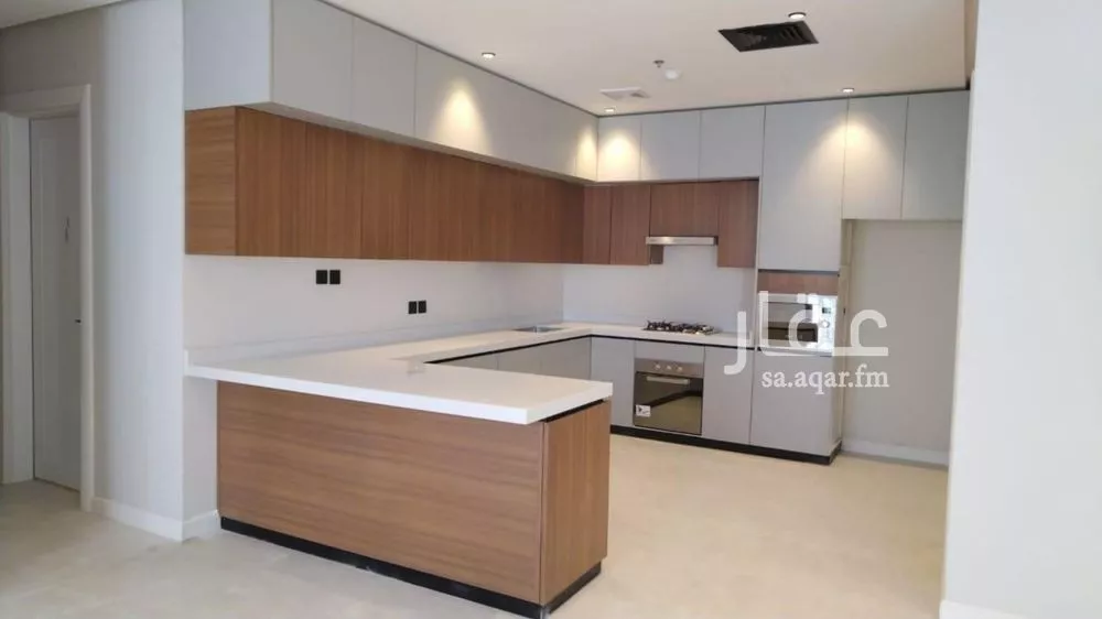 3 bedroom apartment in Al Narjis, Riyadh 8