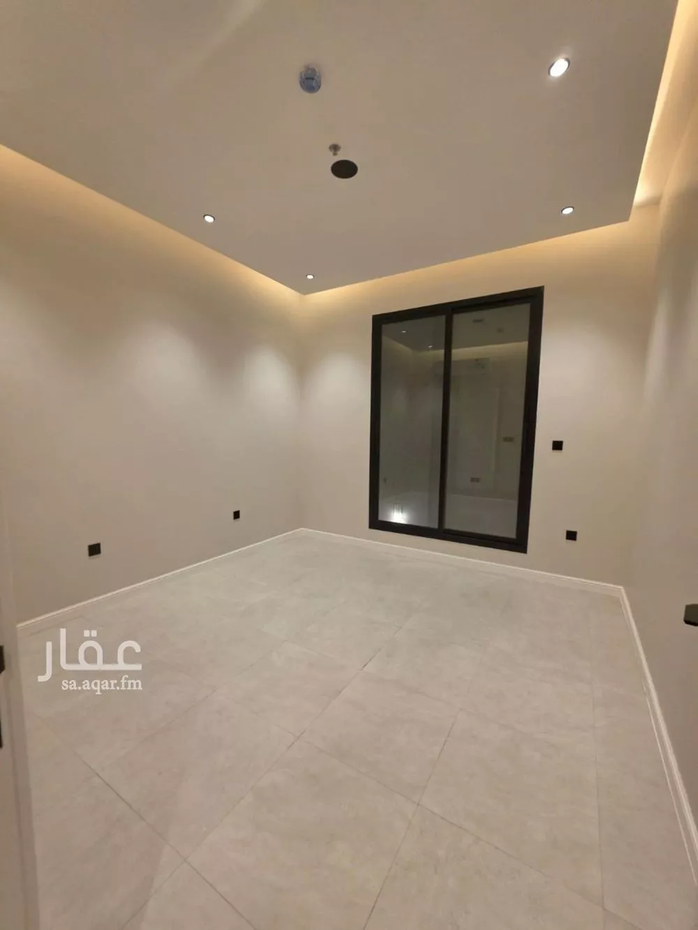 3 bedroom apartment in Al Narjis, Riyadh 9