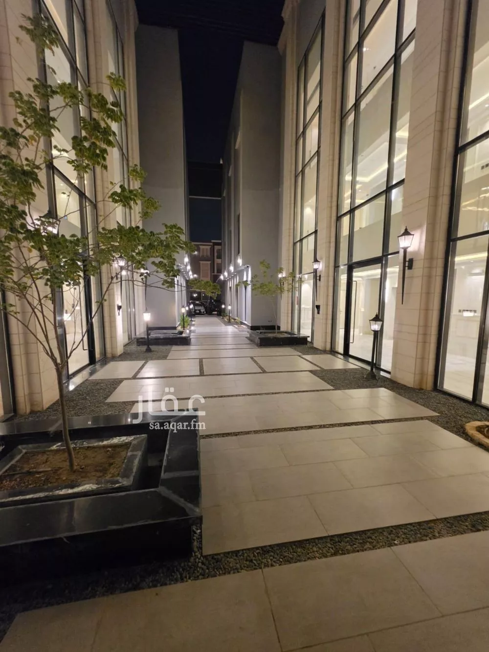3 bedroom apartment in Al Narjis, Riyadh 6