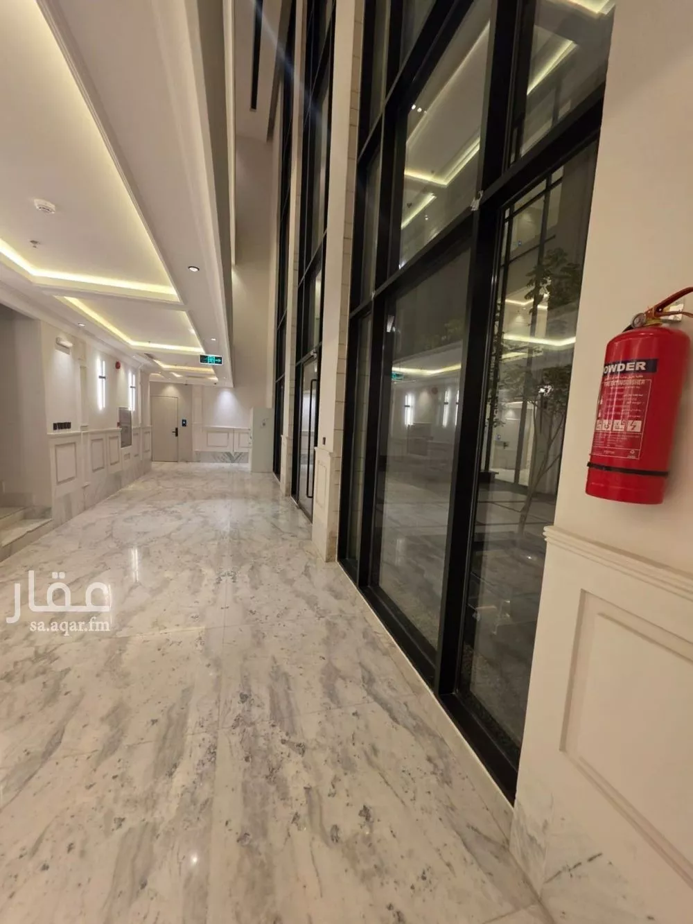 3 bedroom apartment in Al Narjis, Riyadh 4