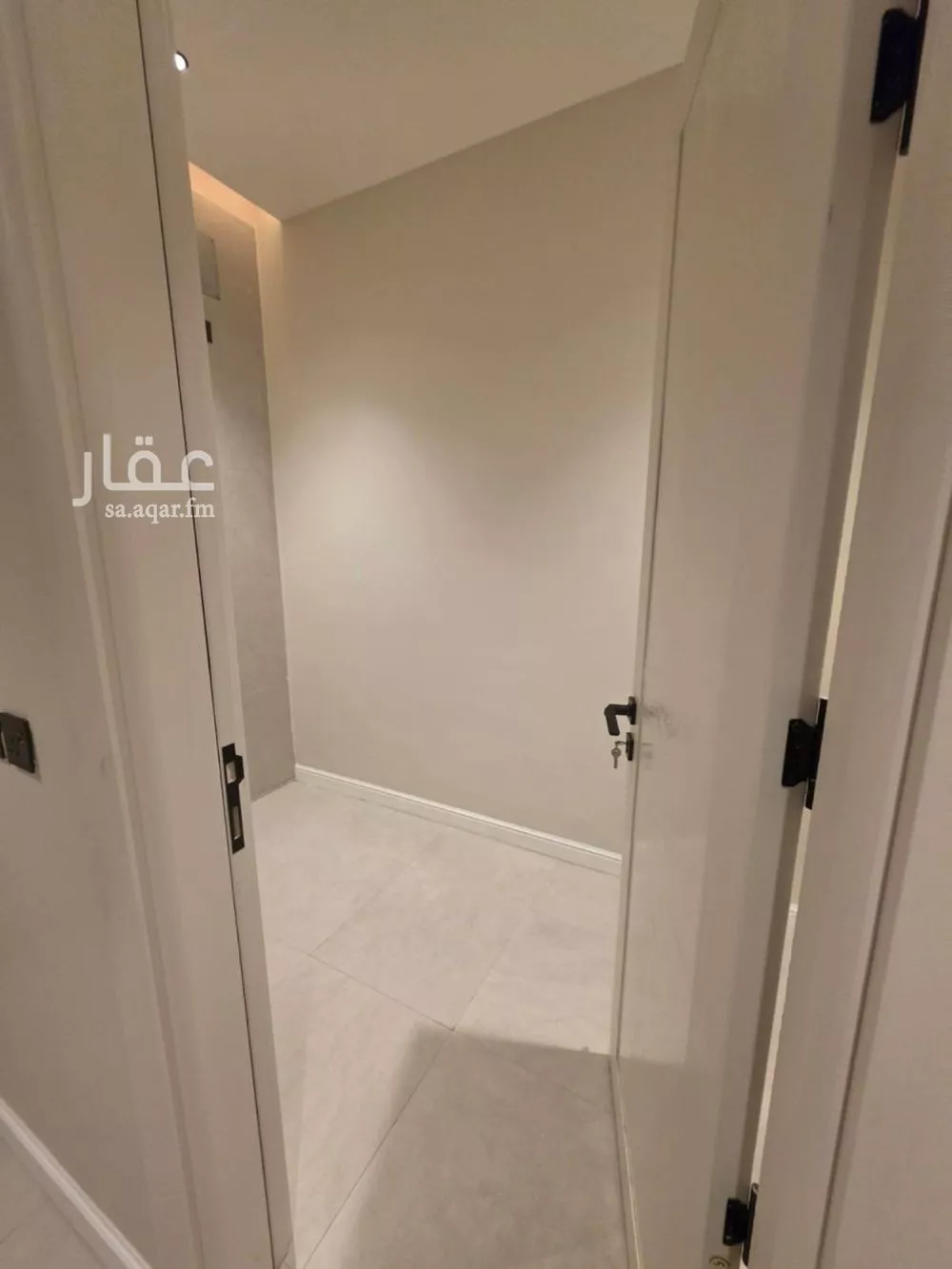 3 bedroom apartment in Al Narjis, Riyadh 19