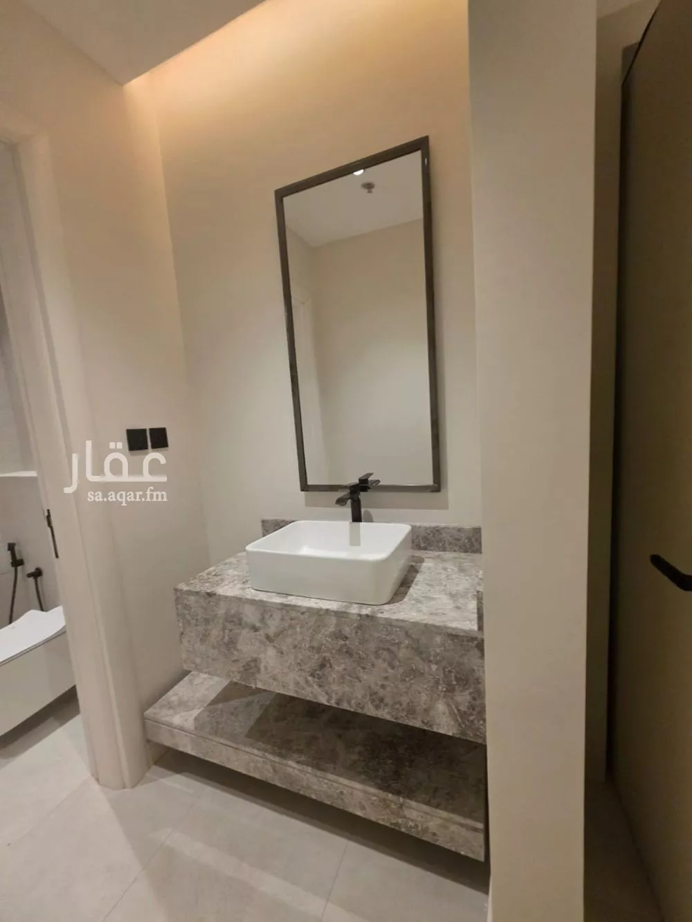 3 bedroom apartment in Al Narjis, Riyadh 14