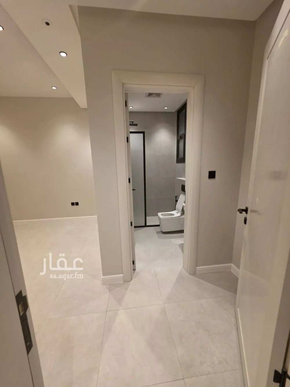 3 bedroom apartment in Al Narjis, Riyadh 12