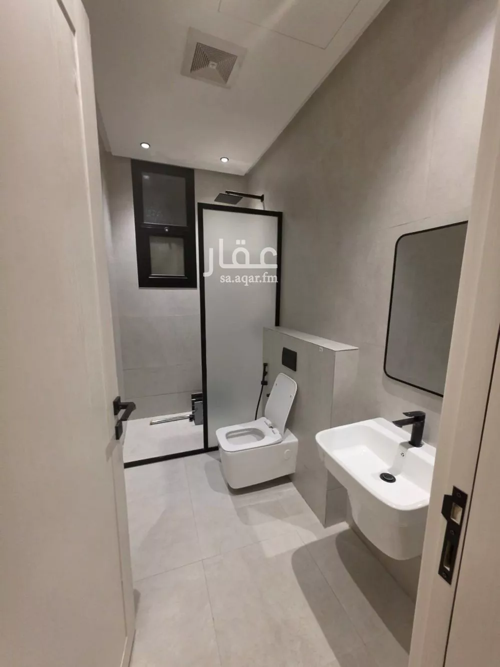 3 bedroom apartment in Al Narjis, Riyadh 21