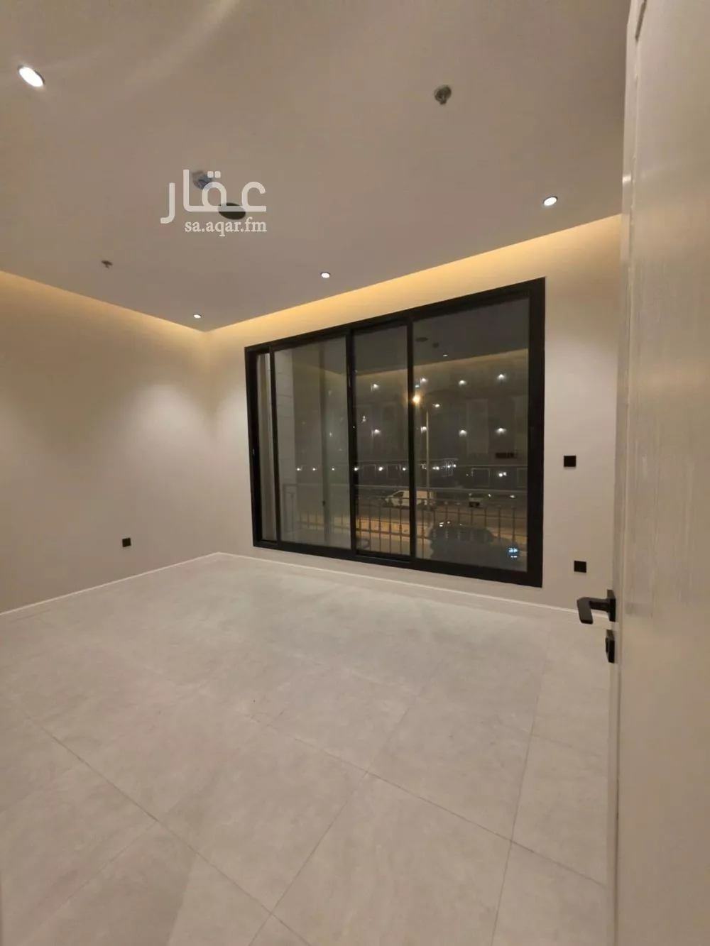 3 bedroom apartment in Al Narjis, Riyadh 25