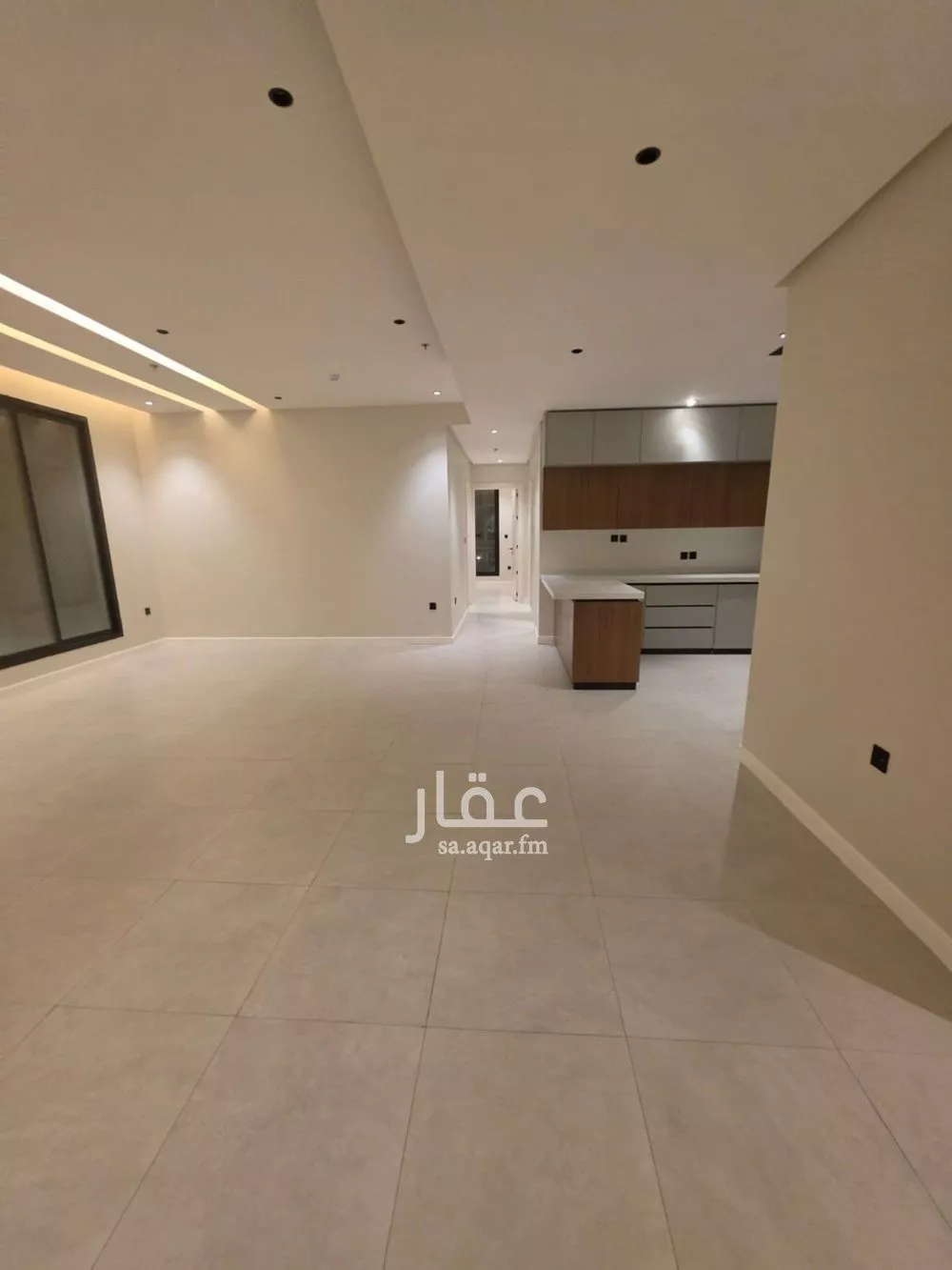 3 bedroom apartment in Al Narjis, Riyadh 13