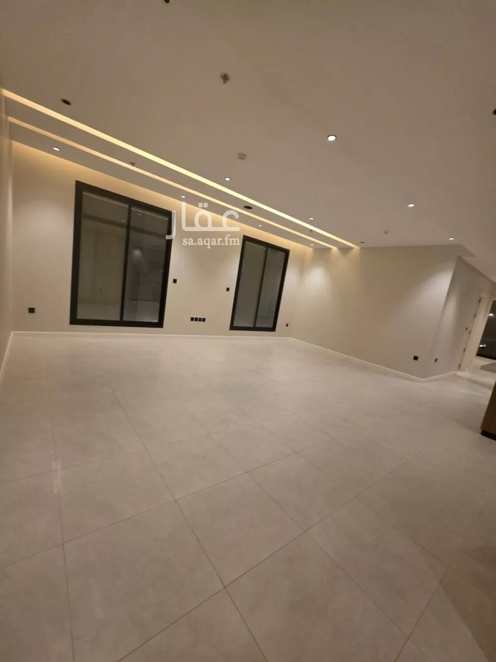 3 bedroom apartment in Al Narjis, Riyadh 16
