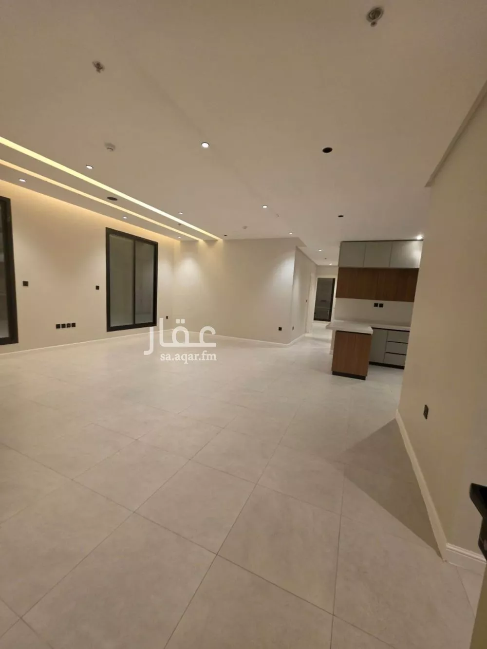 3 bedroom apartment in Al Narjis, Riyadh 17