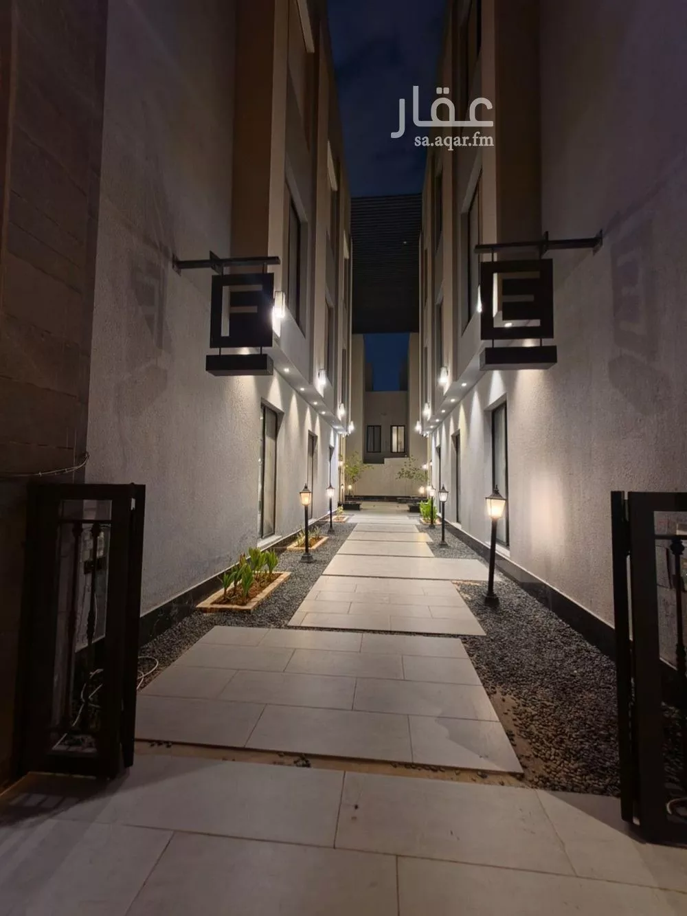 3 bedroom apartment in Al Narjis, Riyadh 26