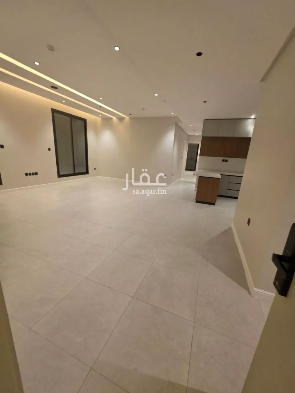 3 bedroom apartment in Al Narjis, Riyadh 10