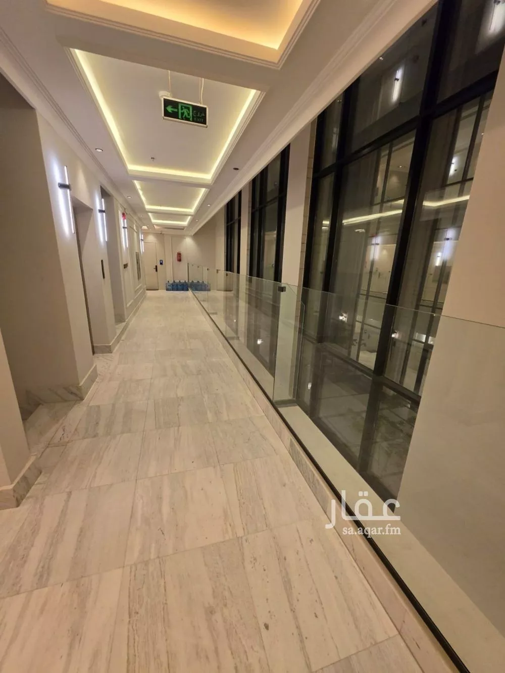 3 bedroom apartment in Al Narjis, Riyadh 3