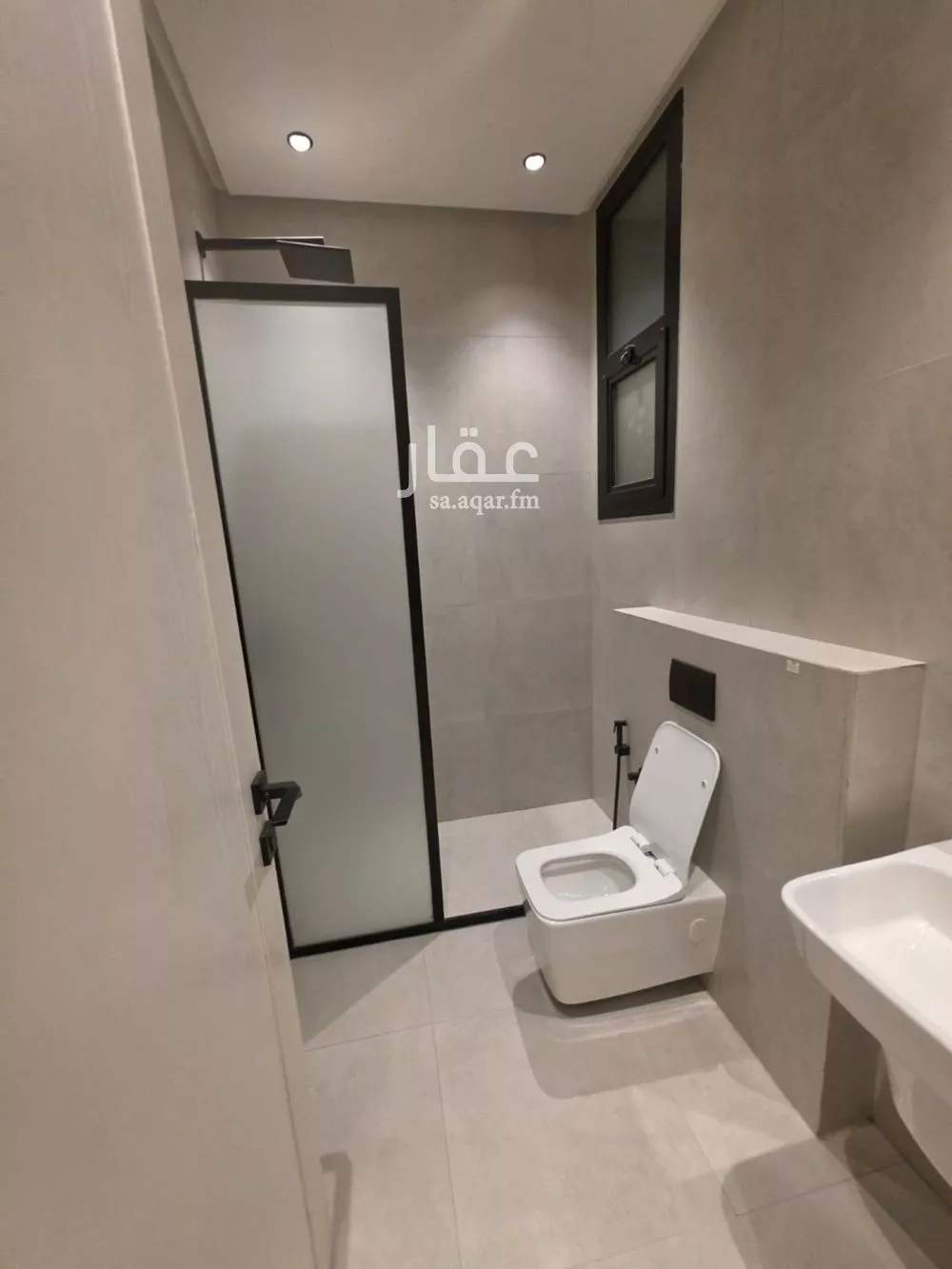 3 bedroom apartment in Al Narjis, Riyadh 23