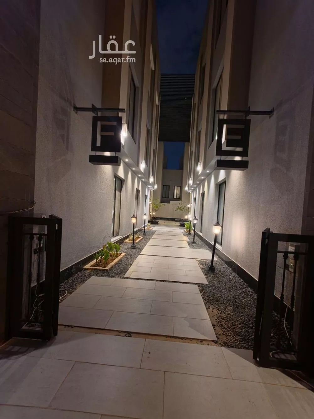 3 bedroom apartment in Al Narjis, Riyadh 7