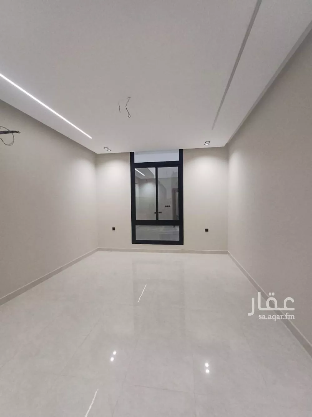 13 bedroom villa in Al Falah 4