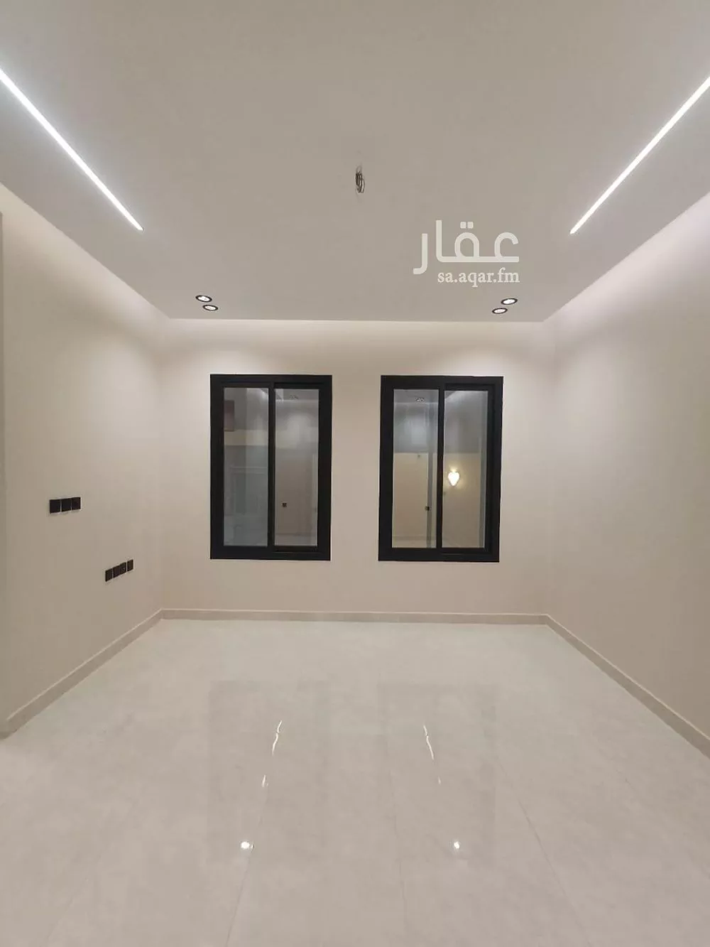 13 bedroom villa in Al Falah 5