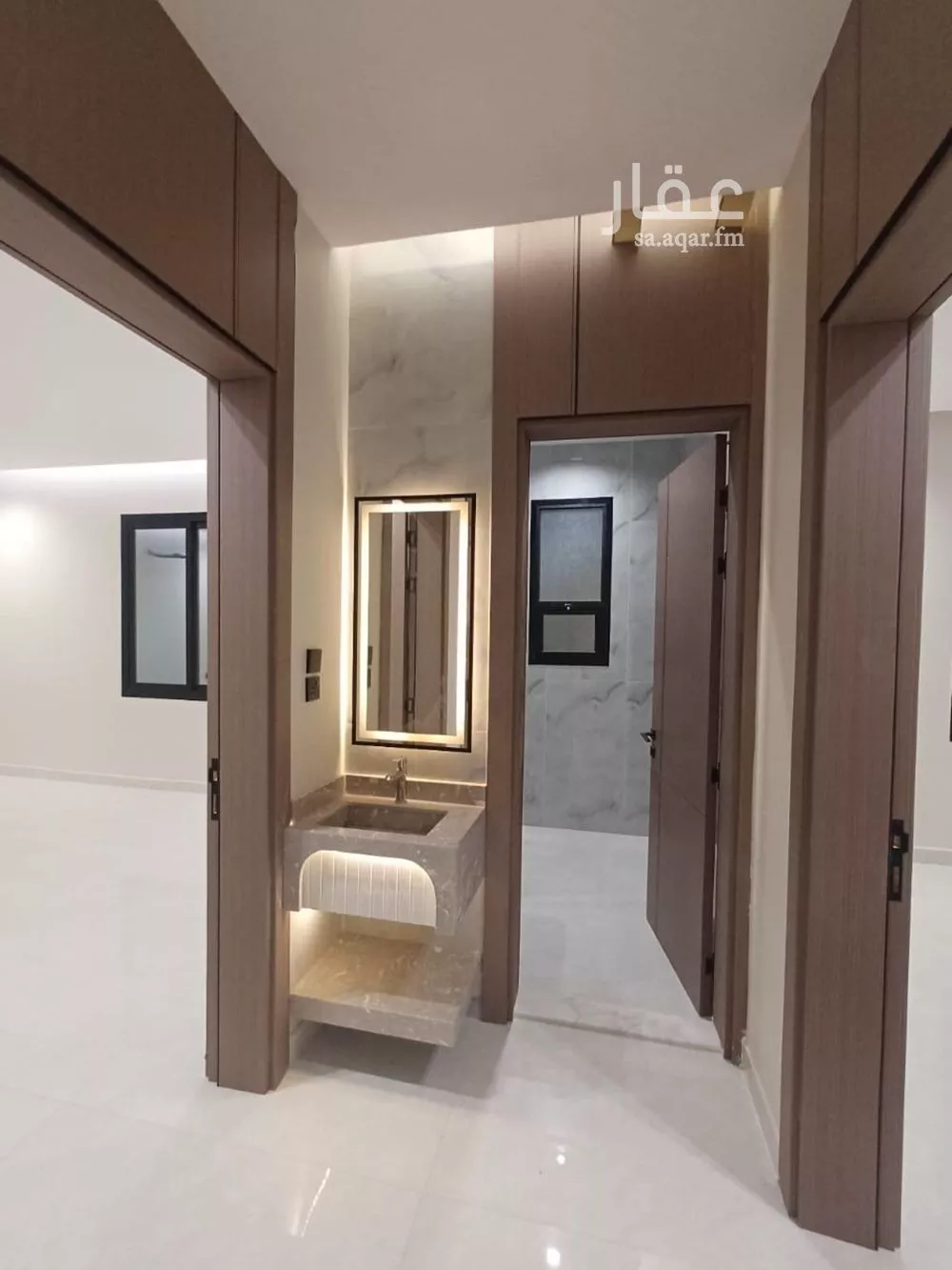 13 bedroom villa in Al Falah 6