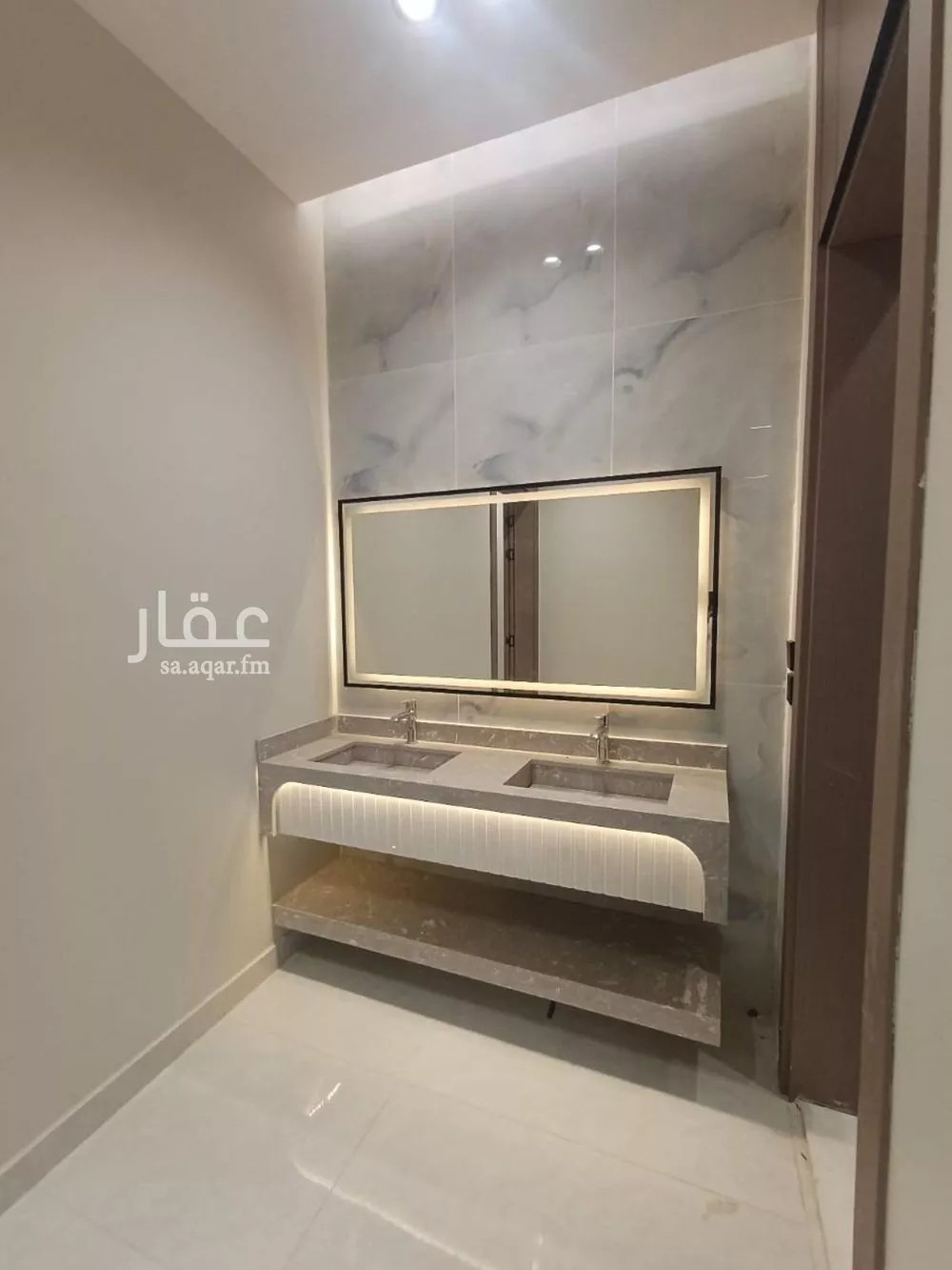 13 bedroom villa in Al Falah 7