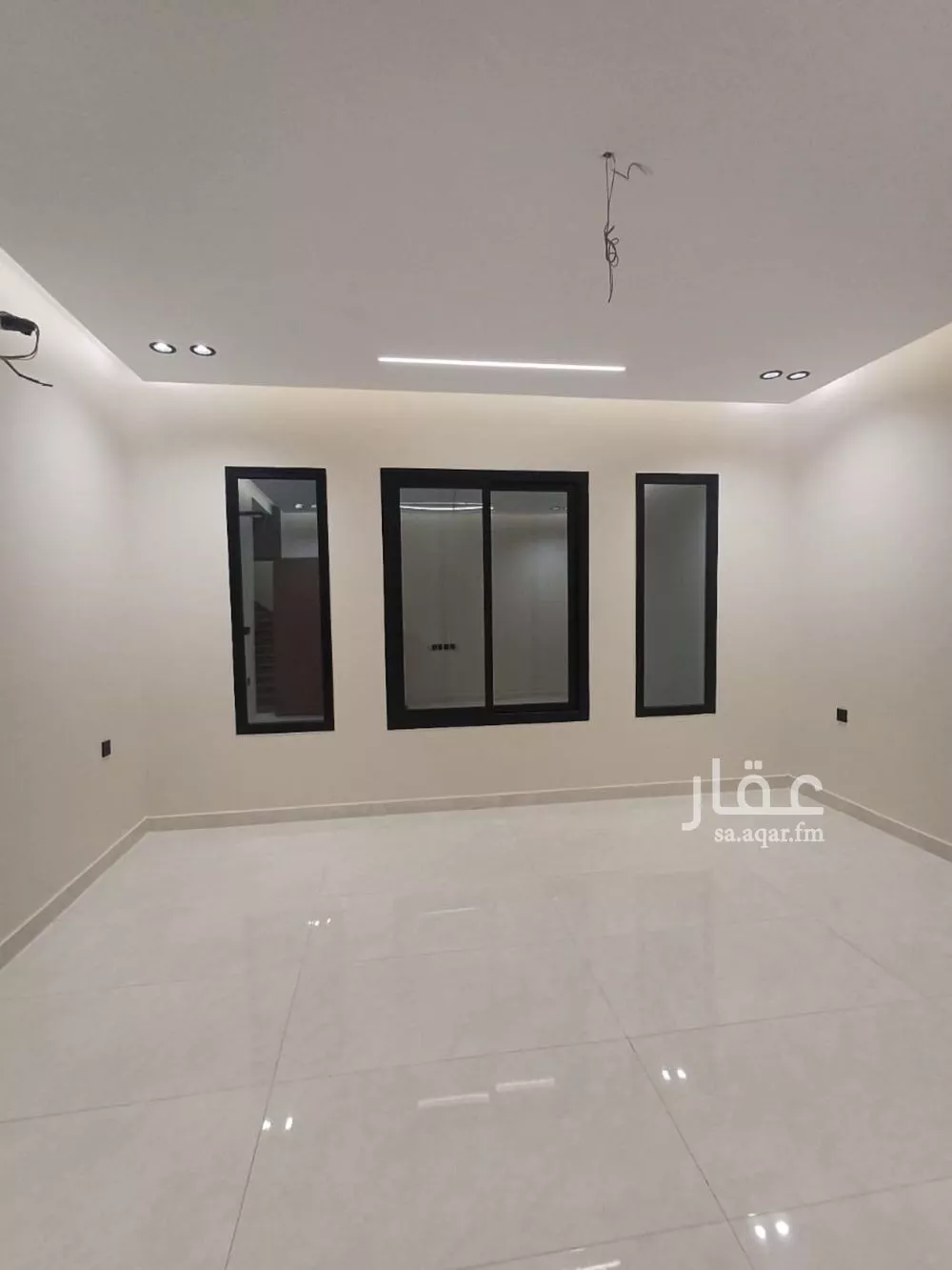 13 bedroom villa in Al Falah 8