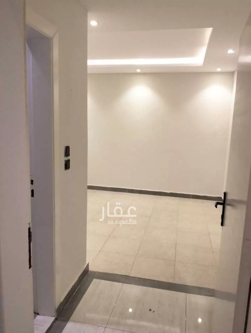 شقة  في المروج، الرياض