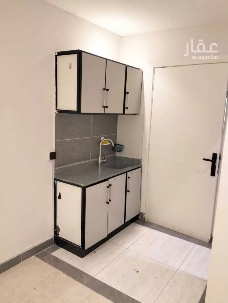 شقة  في المروج، الرياض 4