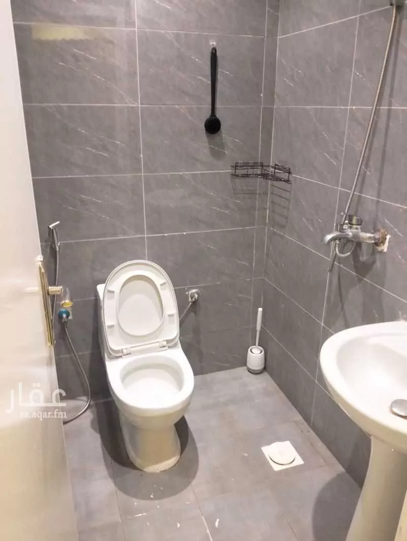 شقة  في المروج، الرياض 3
