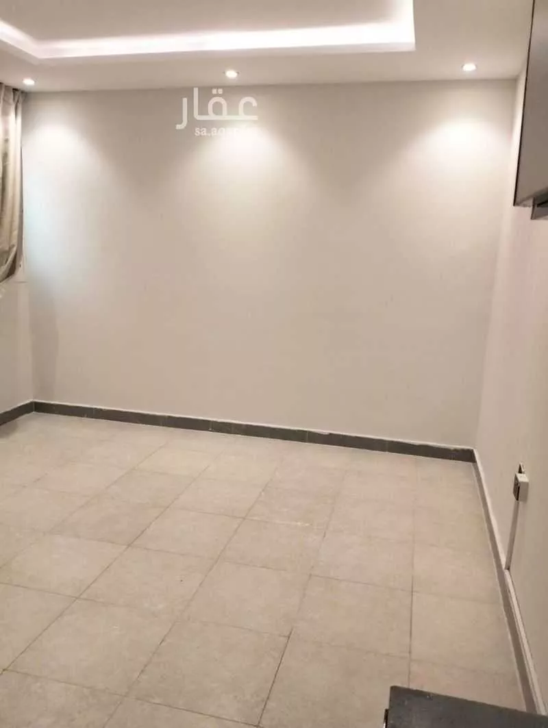 شقة  في المروج، الرياض 2
