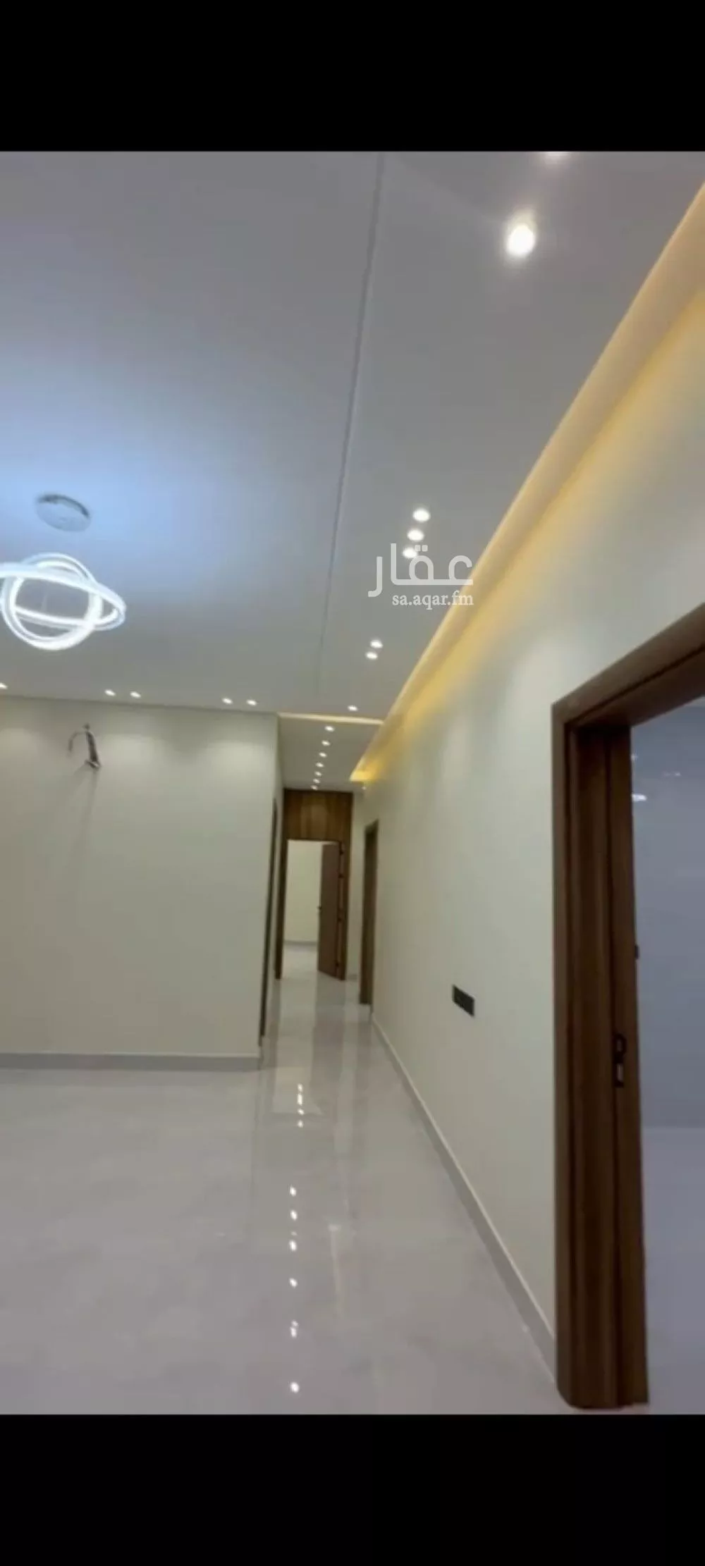 4 bedroom villa in Al Rahmaniyyah 2