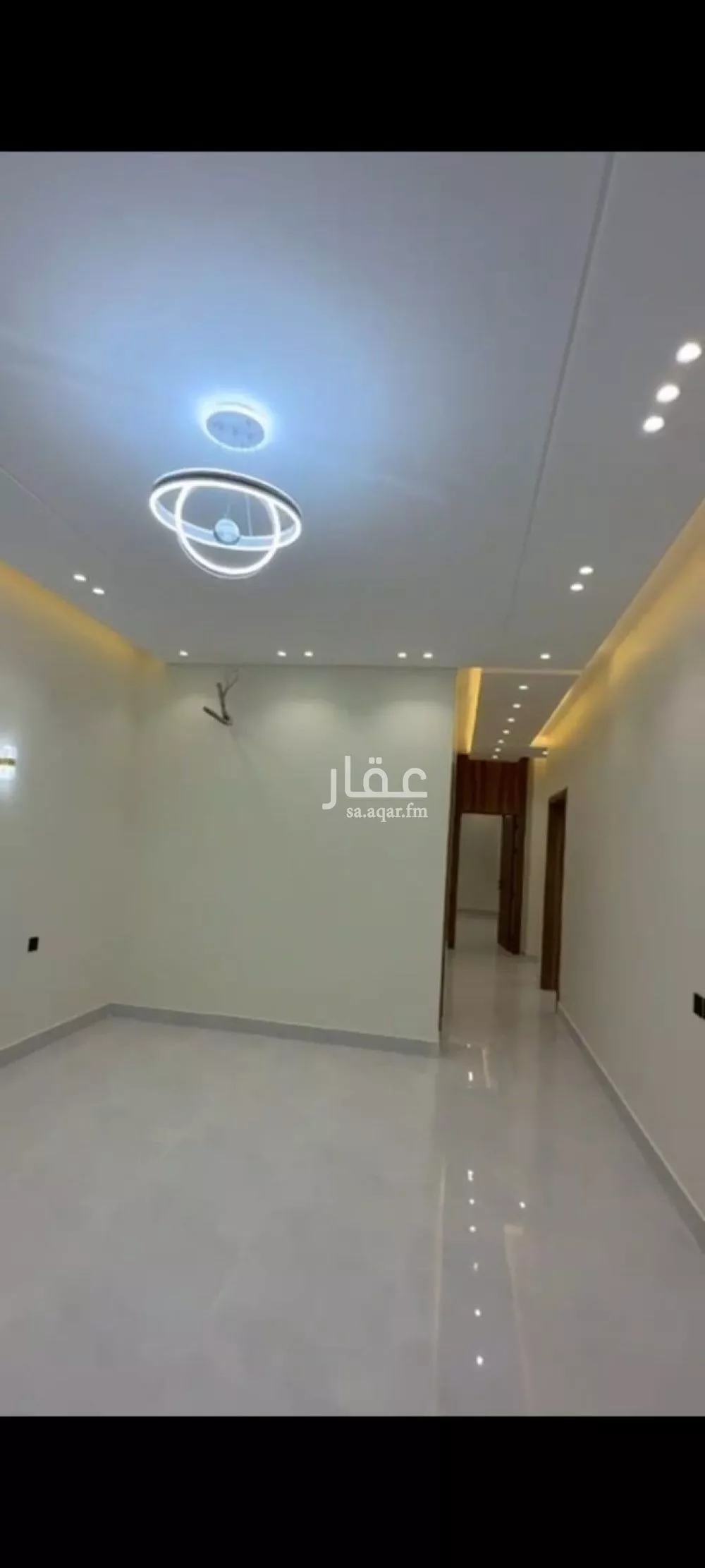 4 bedroom villa in Al Rahmaniyyah 3
