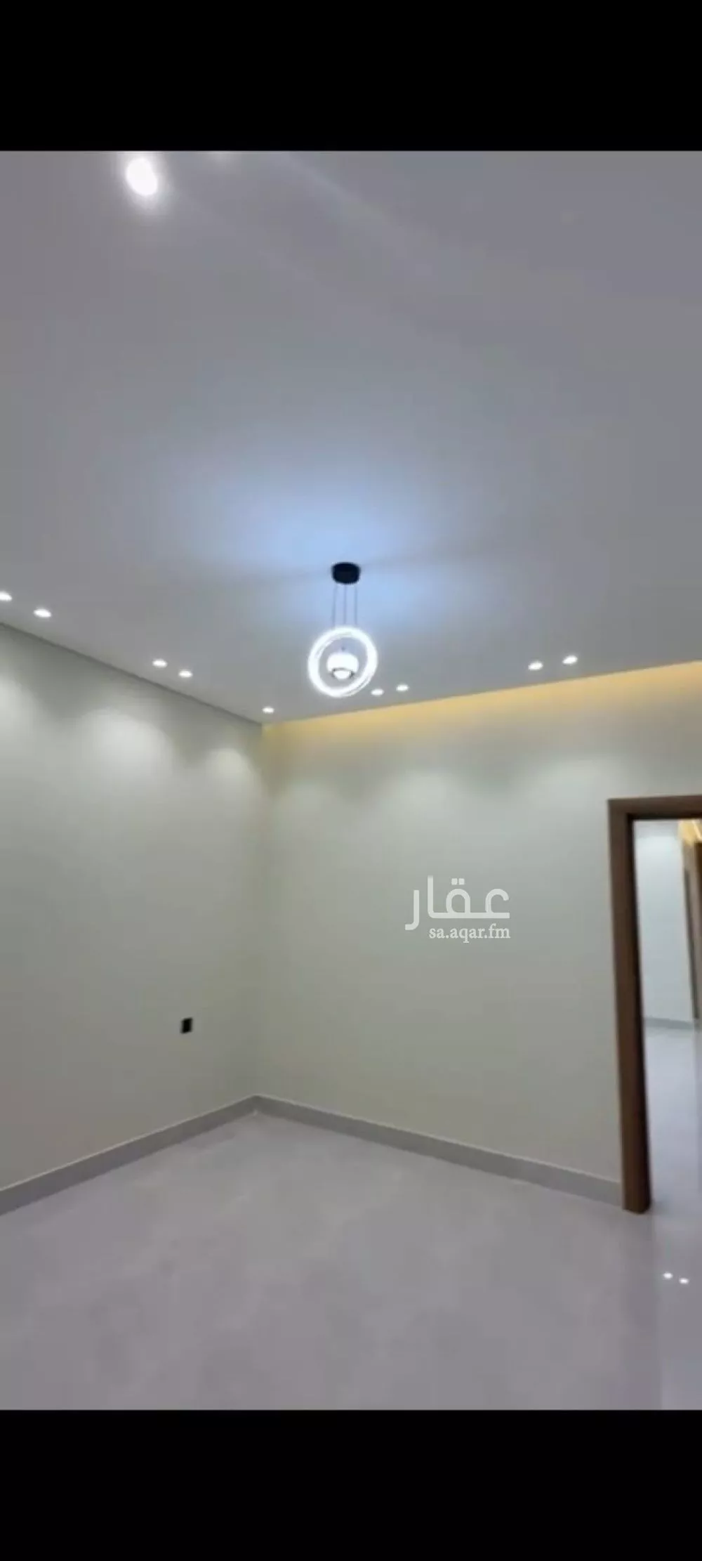 4 bedroom villa in Al Rahmaniyyah 4