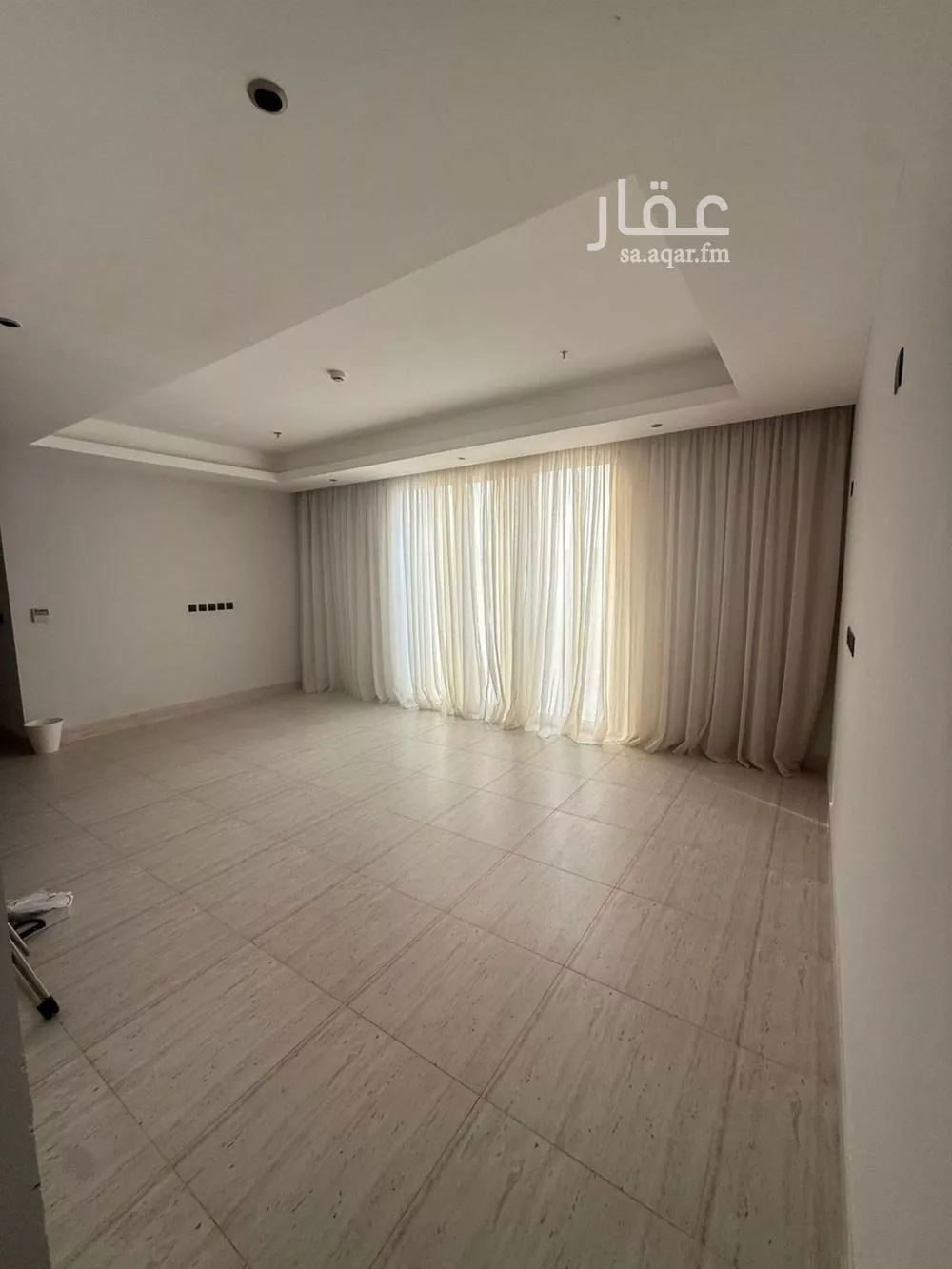 3 bedroom apartment in Al Wahah, Riyadh 5