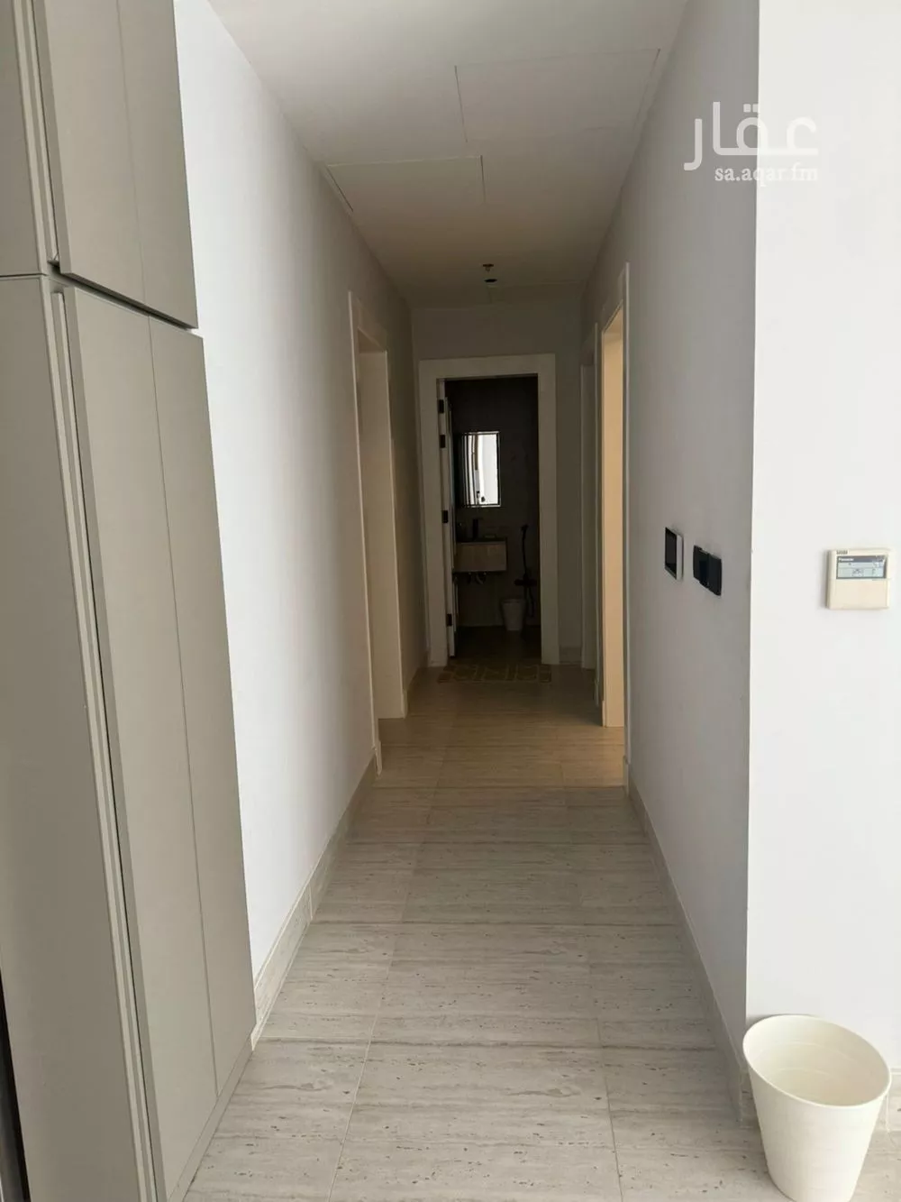 3 bedroom apartment in Al Wahah, Riyadh 7