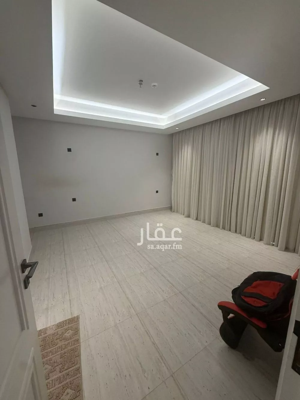 3 bedroom apartment in Al Wahah, Riyadh 8