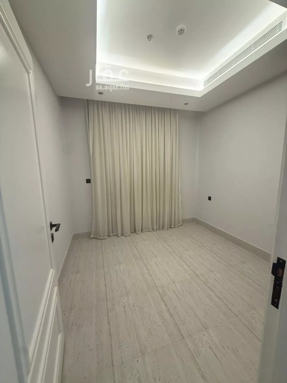 3 bedroom apartment in Al Wahah, Riyadh 4