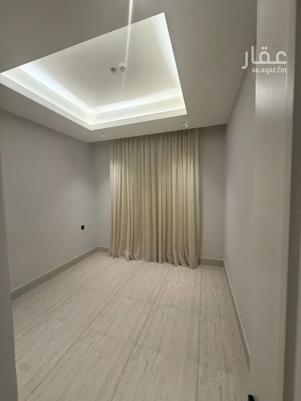 3 bedroom apartment in Al Wahah, Riyadh 6