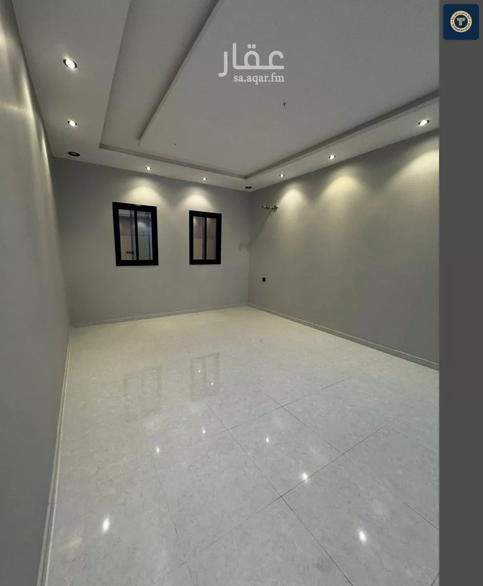 7 bedroom villa in Bahrah 2