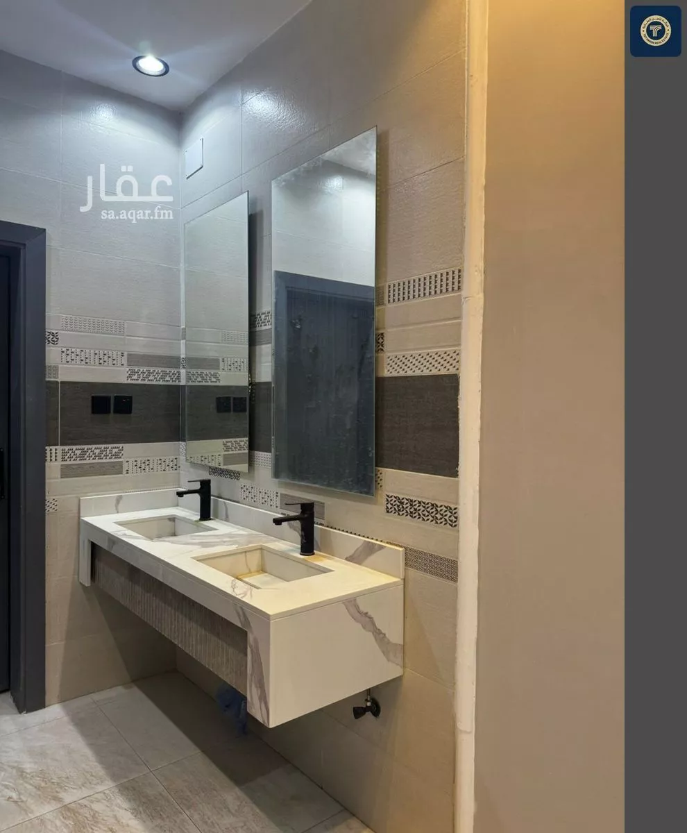 7 bedroom villa in Bahrah 3