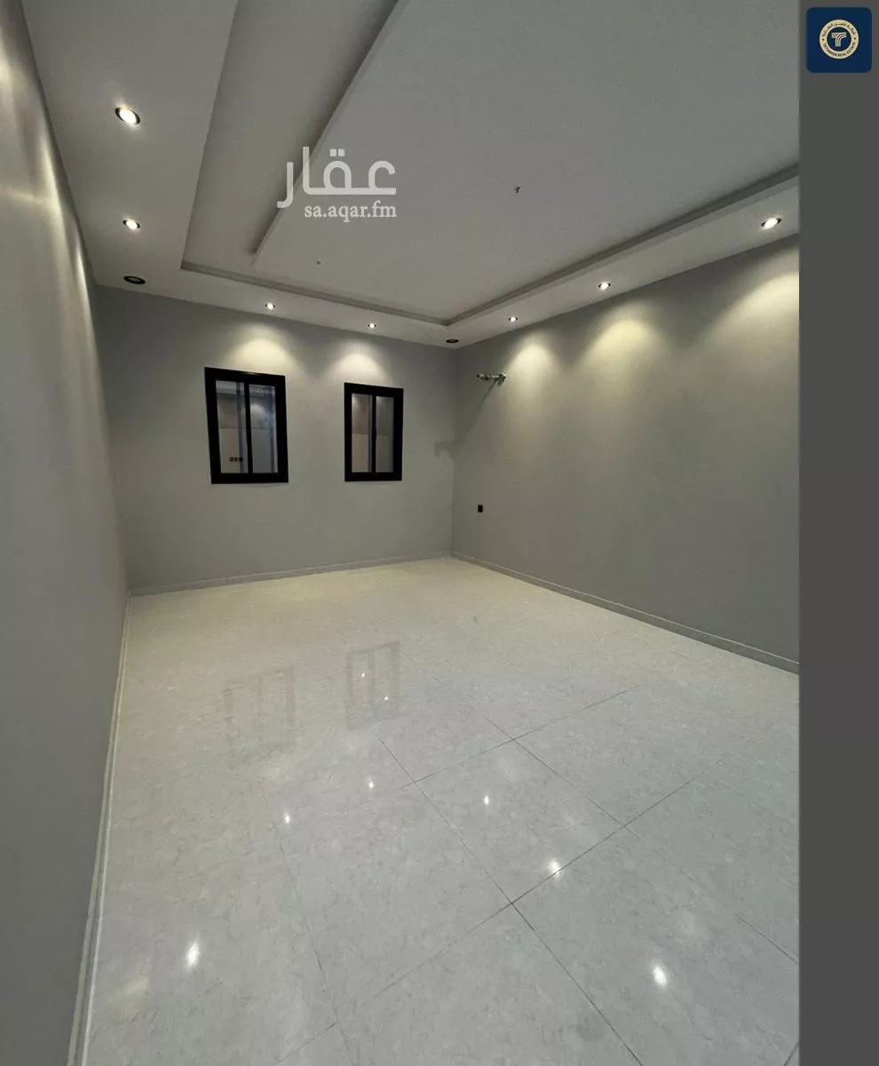 7 bedroom villa in Bahrah 4