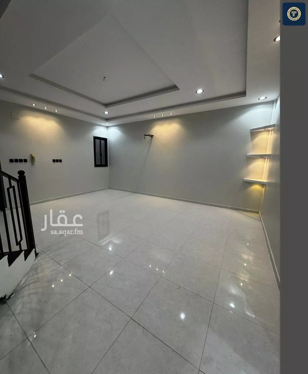 7 bedroom villa in Bahrah 6