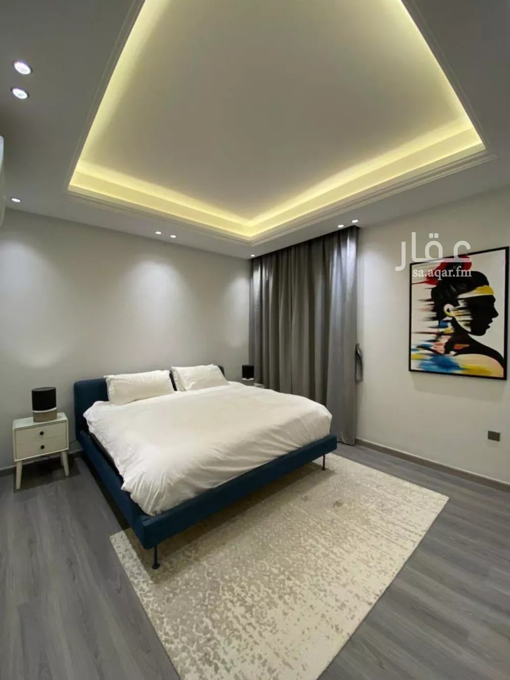 2 bedroom apartment in Hittin, Riyadh 11