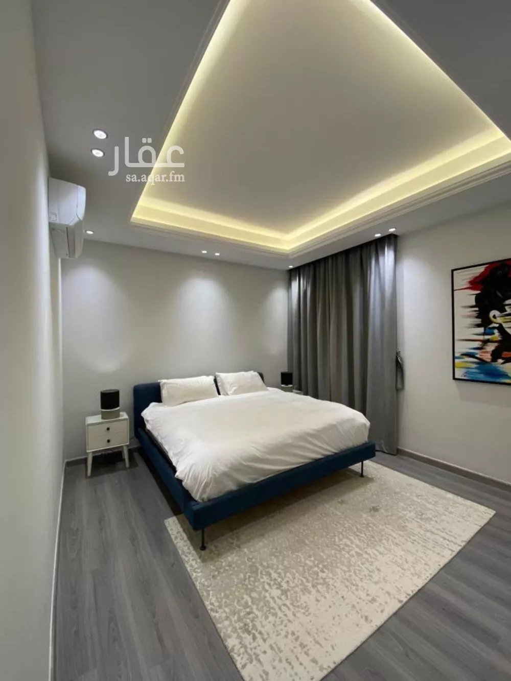 2 bedroom apartment in Hittin, Riyadh 7